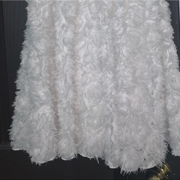 HONEY fancy dress - Picture 5 of 5